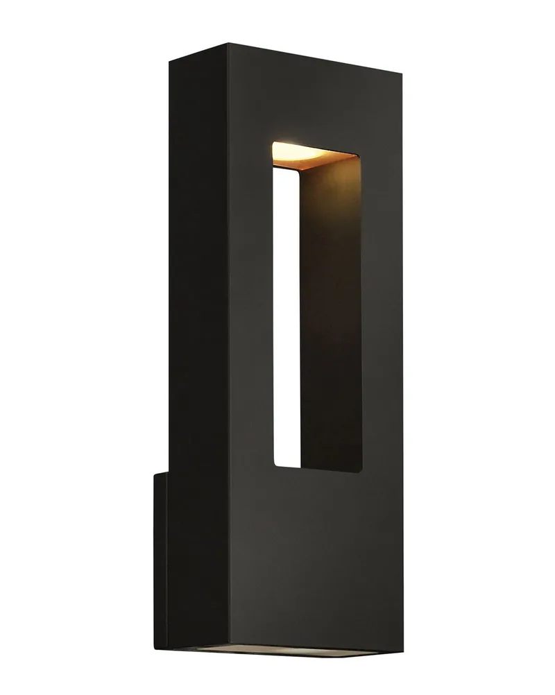 Atlantis Medium Wall Sconce 1648SK-LL