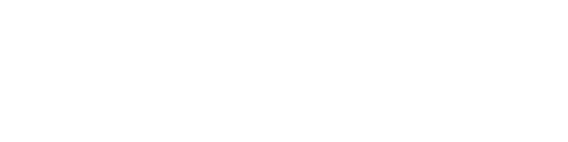 Xerxes