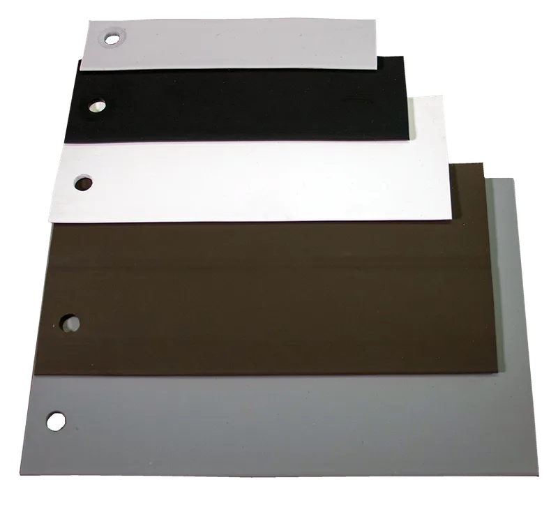 Spectrem Simple Seal