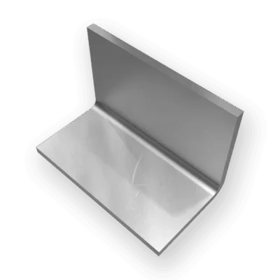 Angle Clip (700)