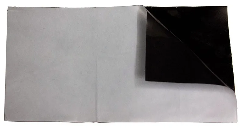 Permanent Seam Tape
