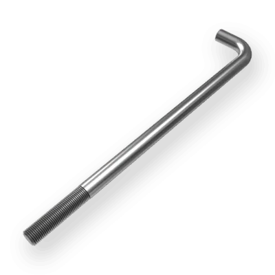 Anchor Bolt (170)