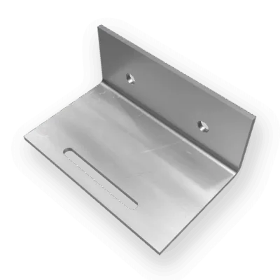 Adjustable Slotted Stone Anchor (284)