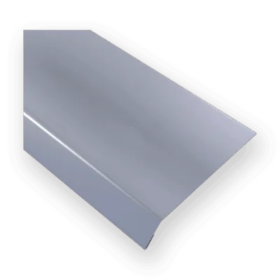 Drip-Edge Flashing (1007)