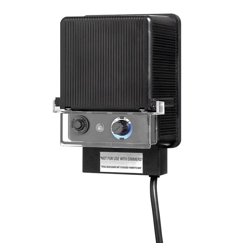 150w Standard Transformer 0150BK
