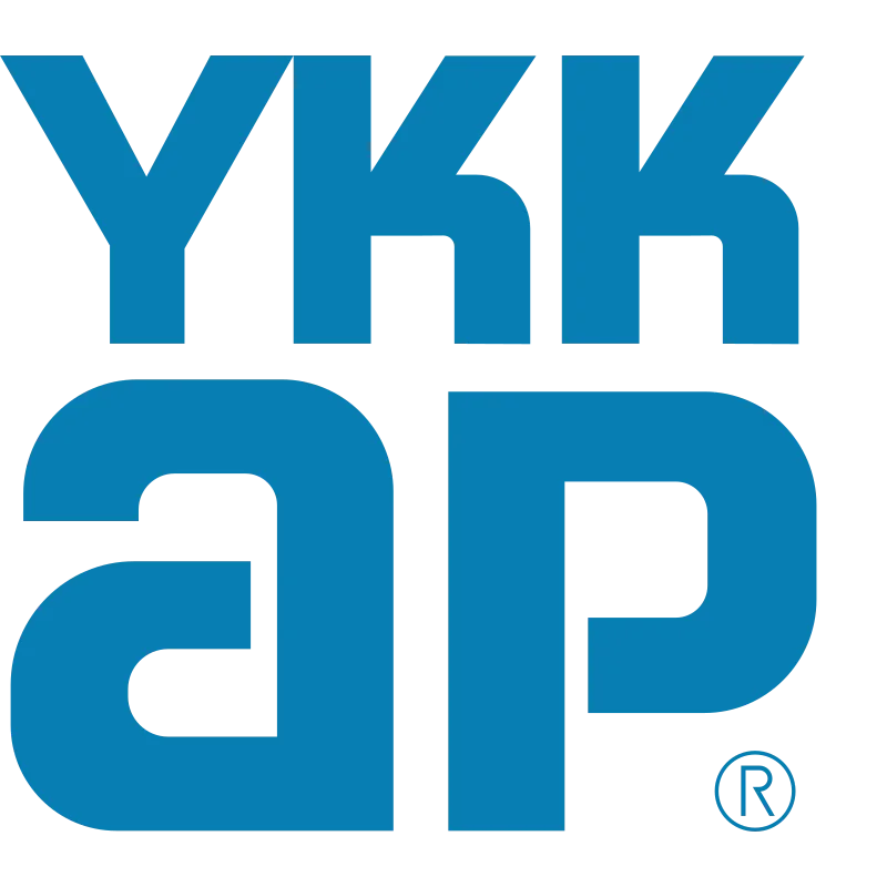 YKK AP