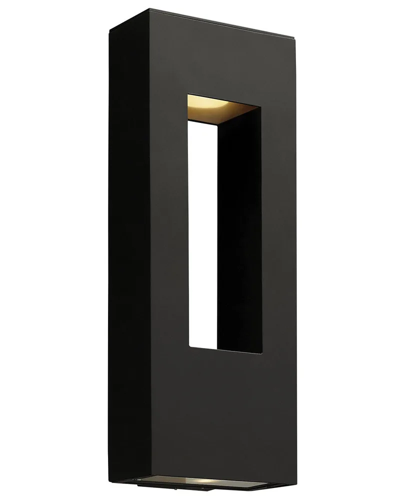 Atlantis Large Wall Sconce 1649SK-LL