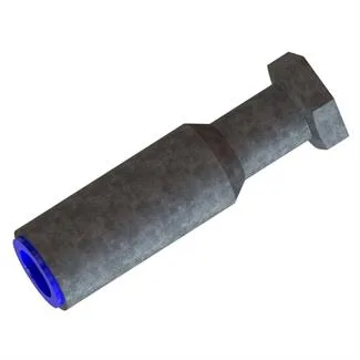 F54U - Rail Track Insert