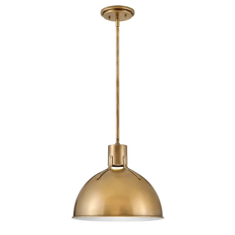 Argo Medium Pendant 3487HB