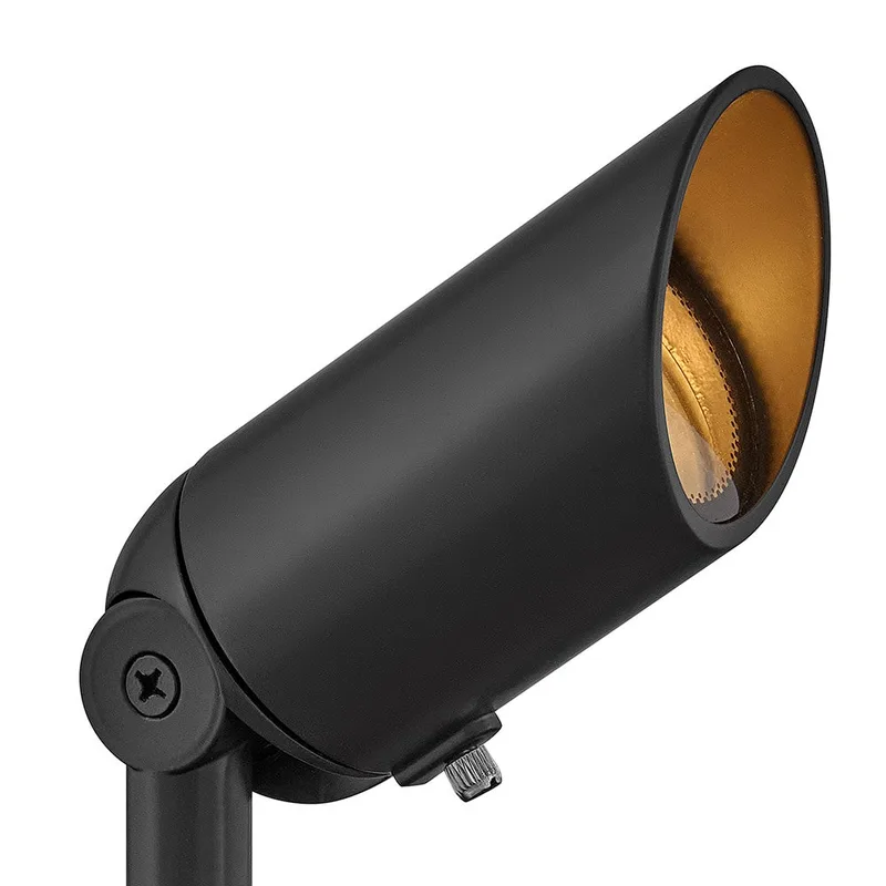 Accent Spot Light 12V MR16 1536SK