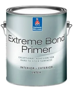 Extreme Bond Primer