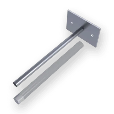Pin Stabilizing Wall Anchor (419)