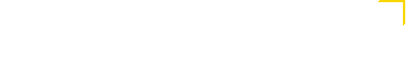 Fluxwerx