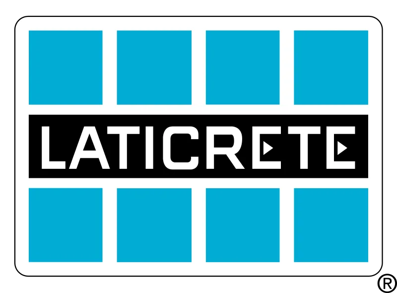 LATICRETE