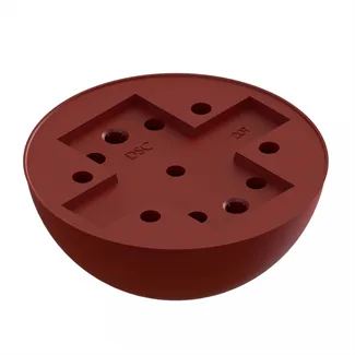 P56PL - Swift Lift® Recess Plug