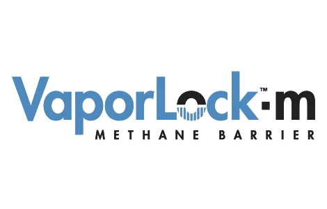 VaporLock M