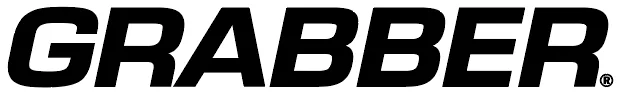 Grabber