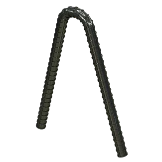 P98T - Fleet-Lift™ Tension Bar