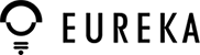 Eureka Lighting