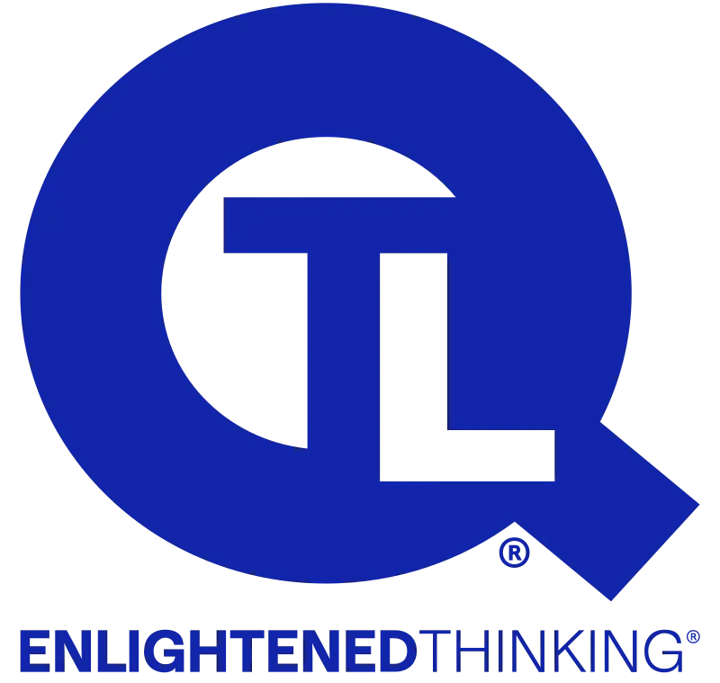 Q-Tran