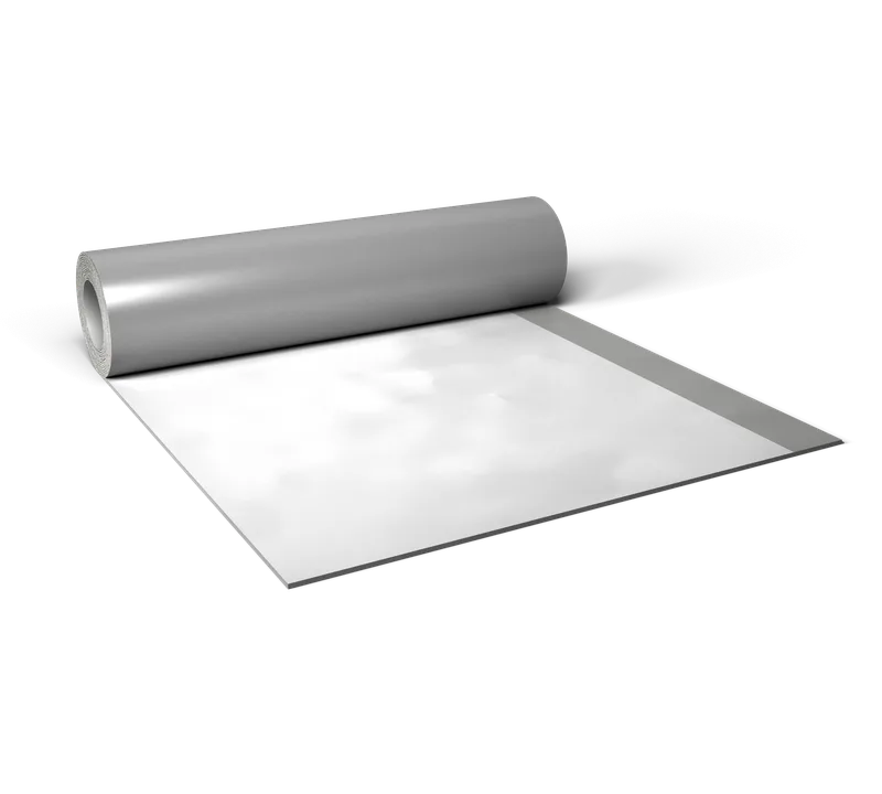 TREMproof PrePly
