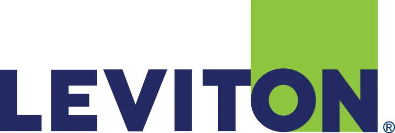 Leviton