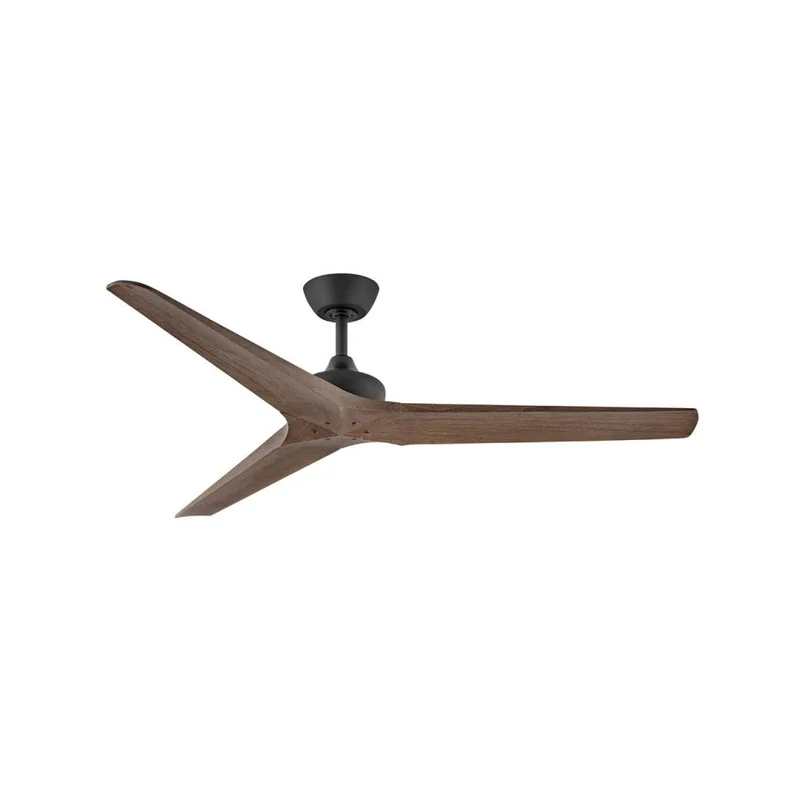 Chisel 60" Smart Fan 903760FMB-NDD
