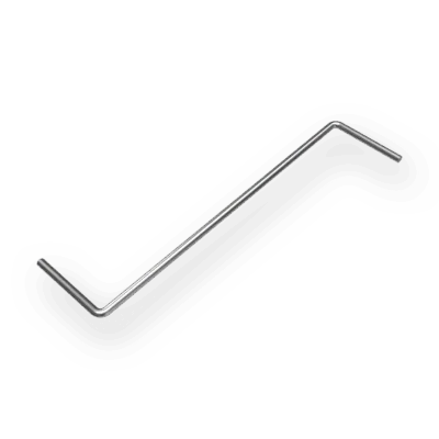 Z-Wire Wall Tie (251)