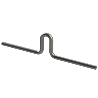 P98S - Fleet-Lift™ Shear Bar