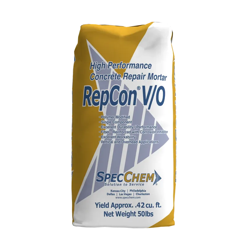 RepCon® V/O 15