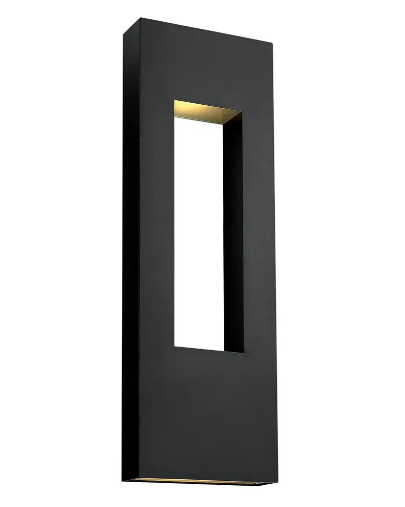 Atlantis Extra Large Wall Sconce 1639SK-LL