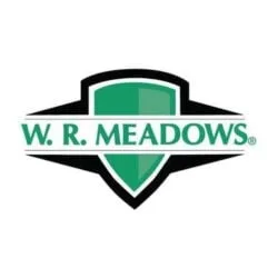 Meadows