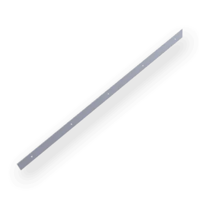 Termination Bars (1050)