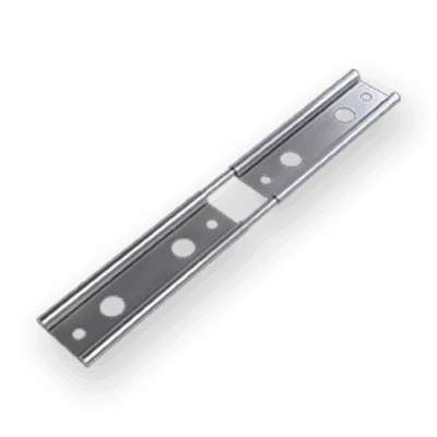 Control Joint Anchor (353)
