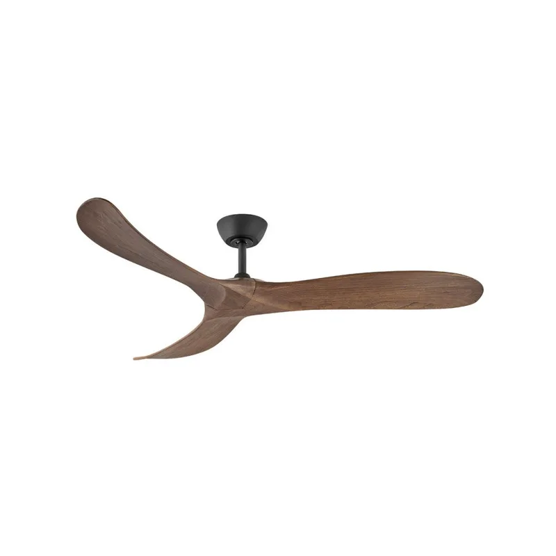 Swell 60" Smart Fan 903860FMB-NDD