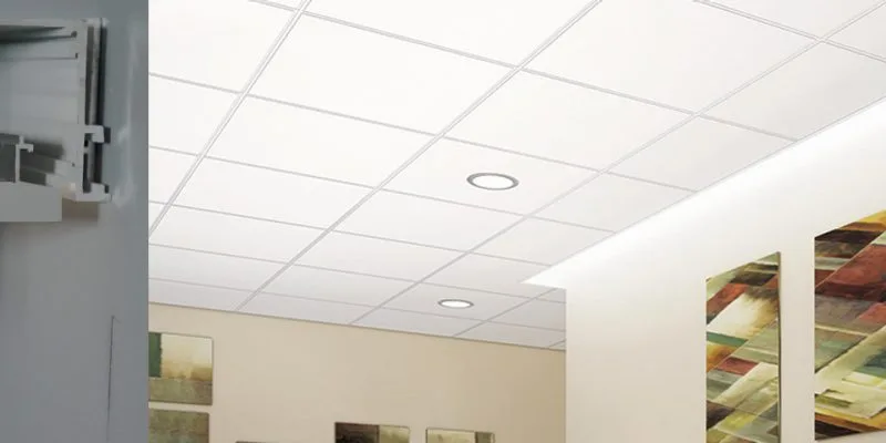 AXIOM Direct Light Coves