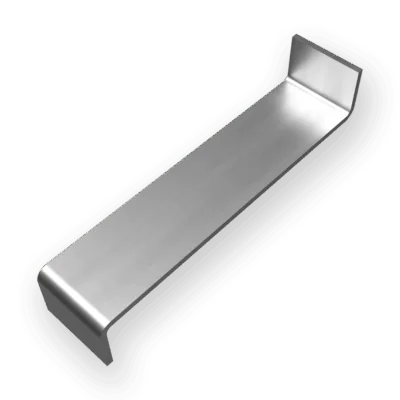 Z Stone Anchor (140)
