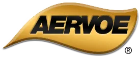Aervoe