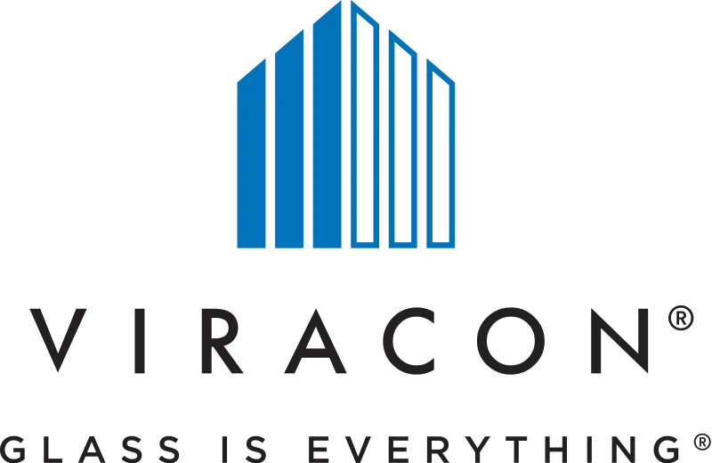 Viracon