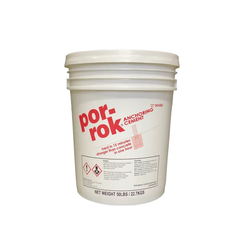 Por-Rok