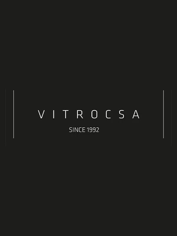 Vitrocsa