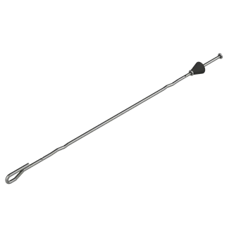 A3A46 - Combination Tie