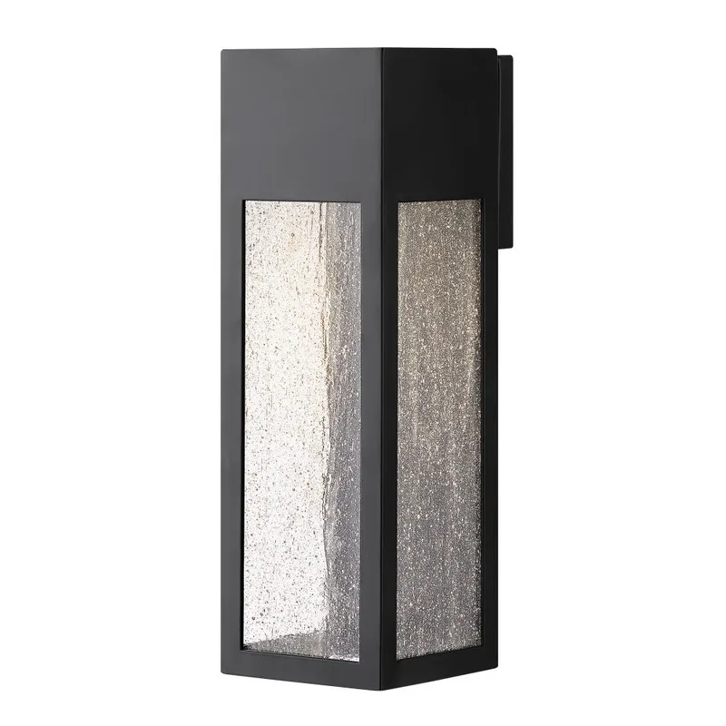Rook Medium Wall Sconce 1785SK-LL
