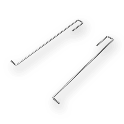 Wire Column Anchor (217)