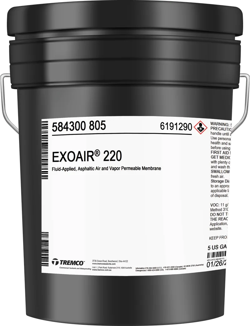 ExoAir 220
