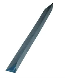 P153 - Magnetic Steel Chamfer