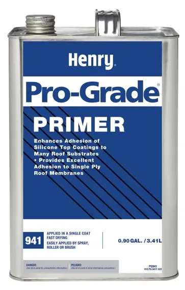 Pro Grade 941